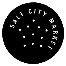 Salt City Market